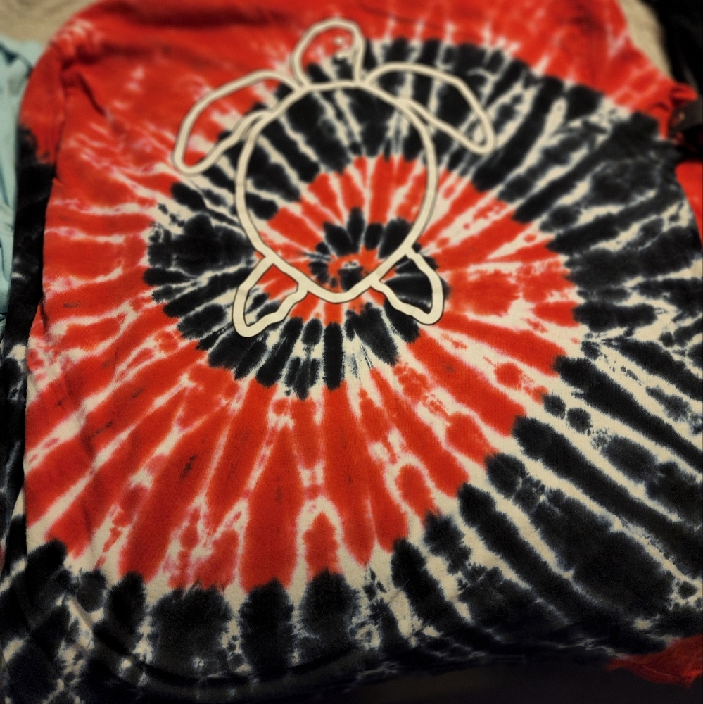 Bundle - Picture 2 of 7